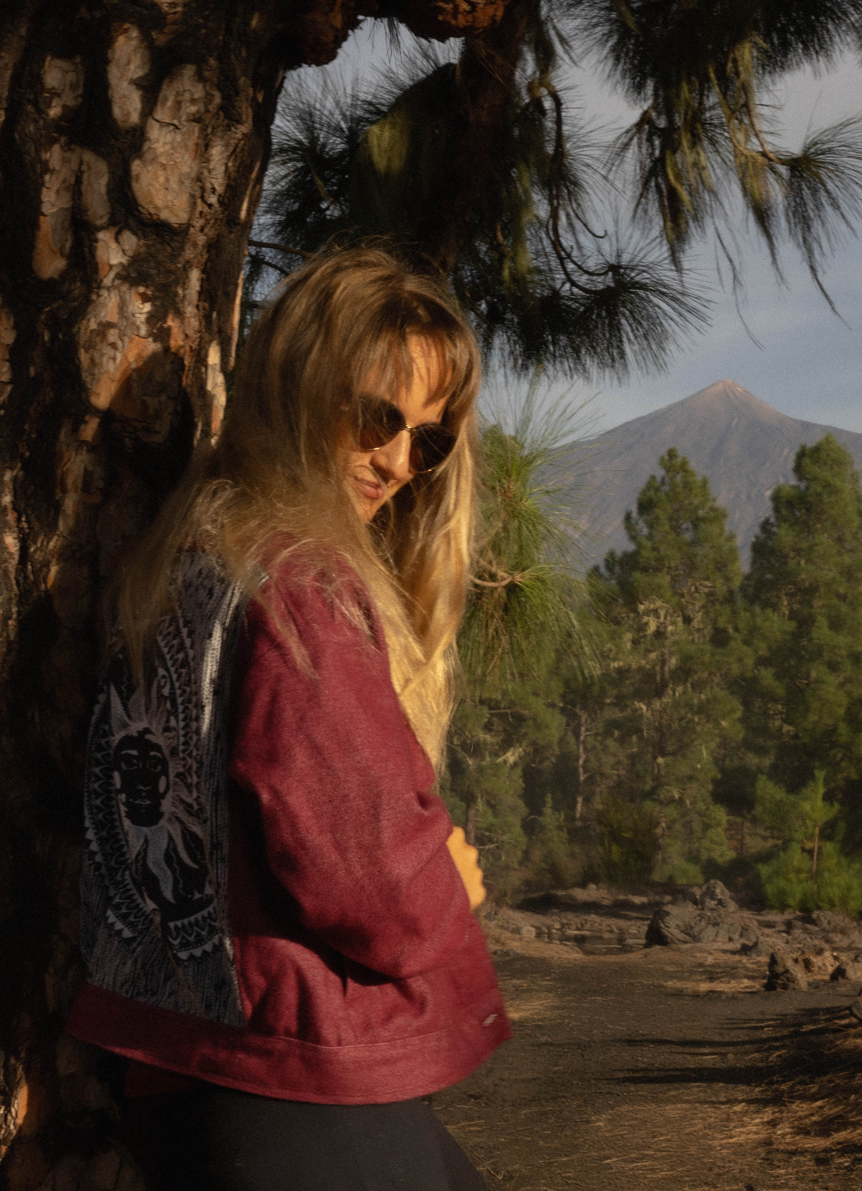 7C7A4759-Edit.jpg wanderjacket