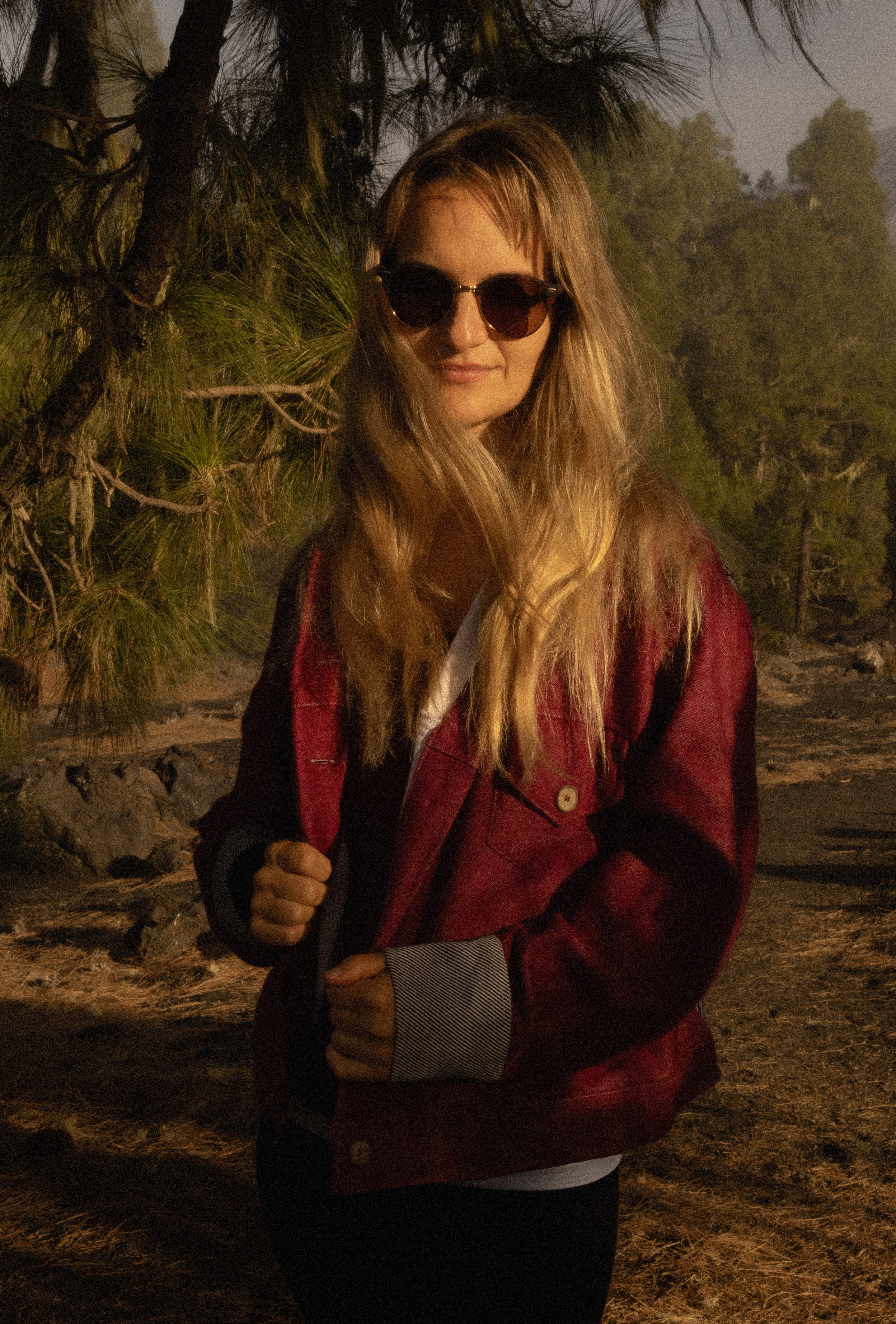 7C7A4765.jpg wanderjacket