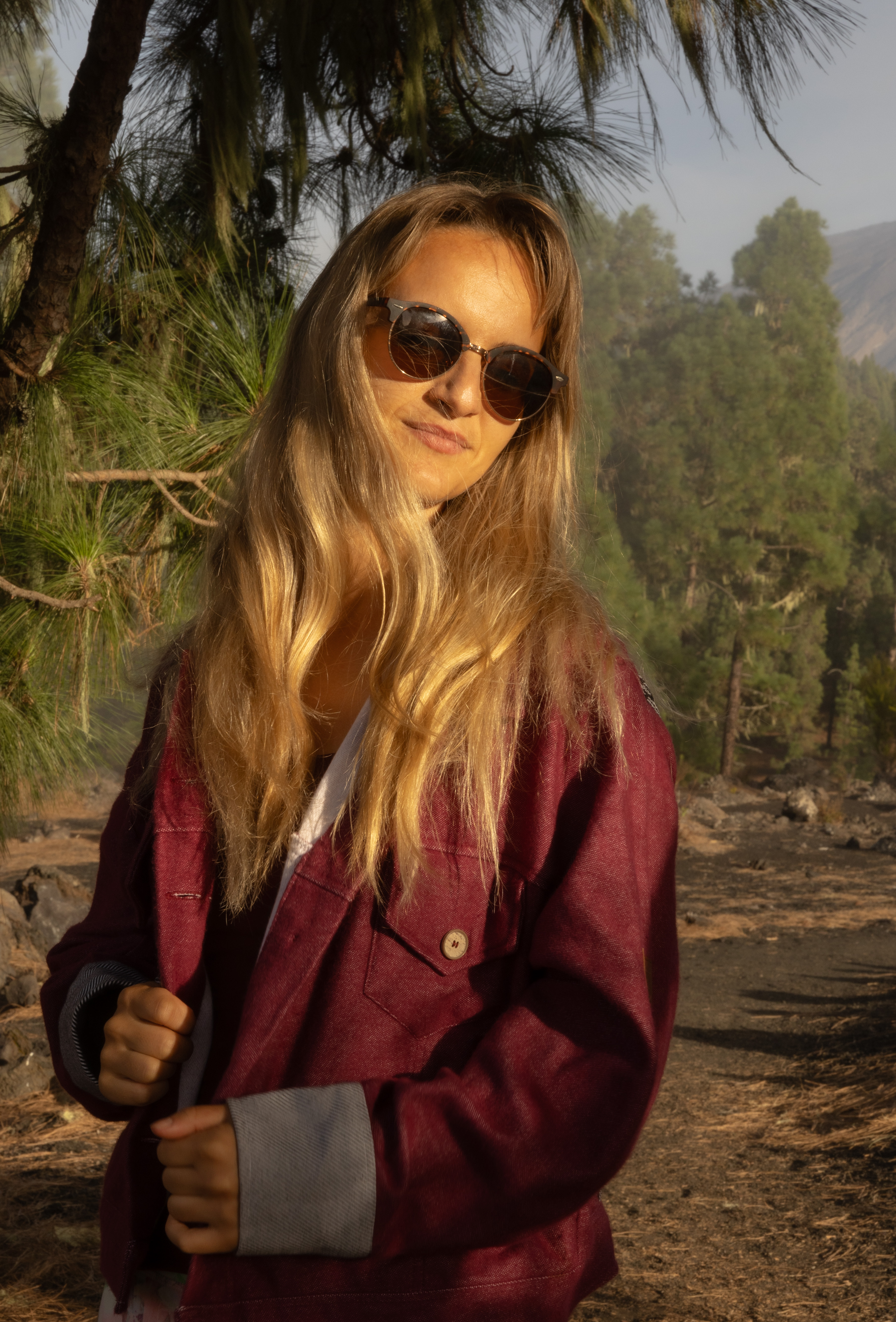 7C7A4766.jpg wanderjacket