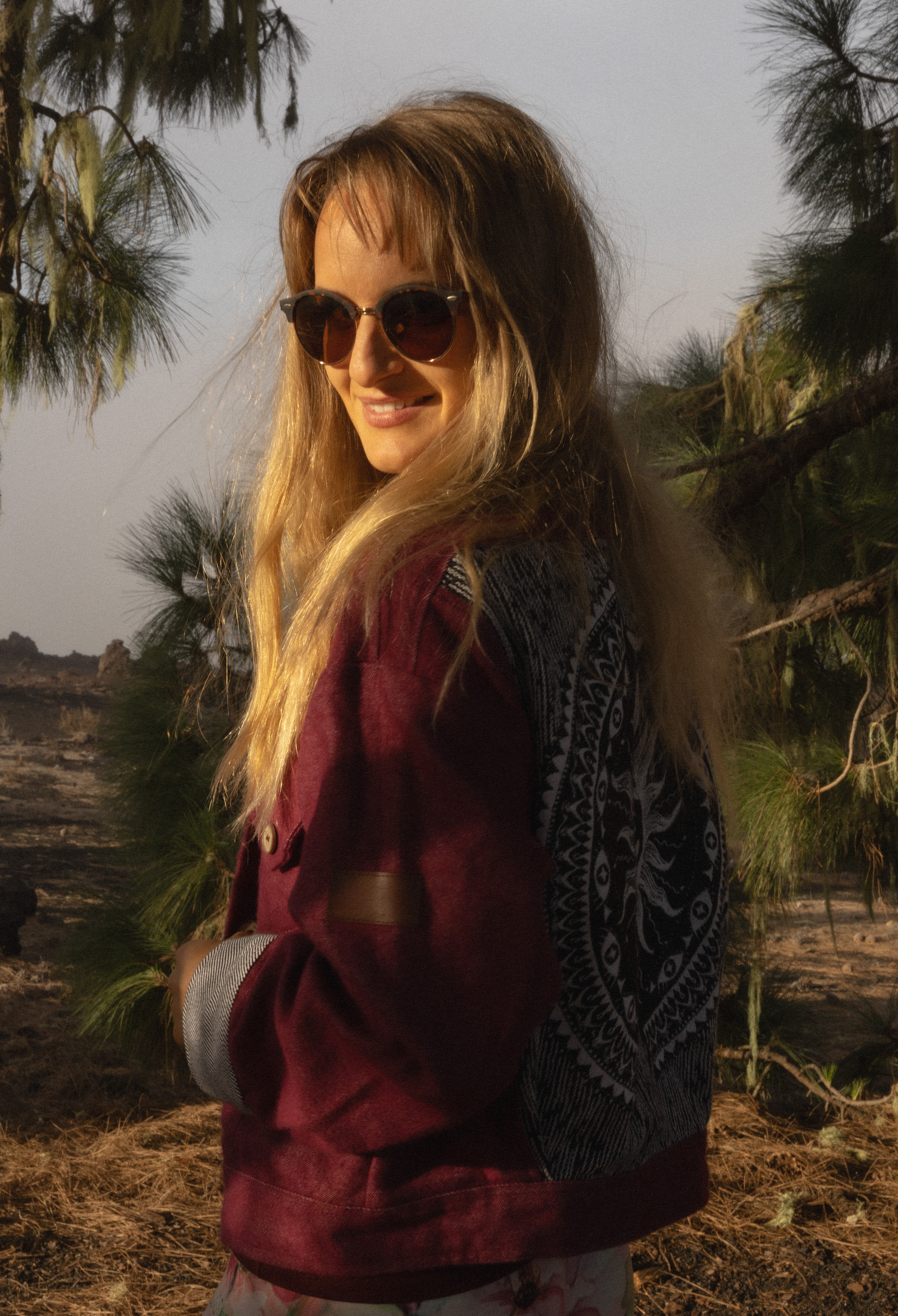 7C7A4774.jpg wanderjacket