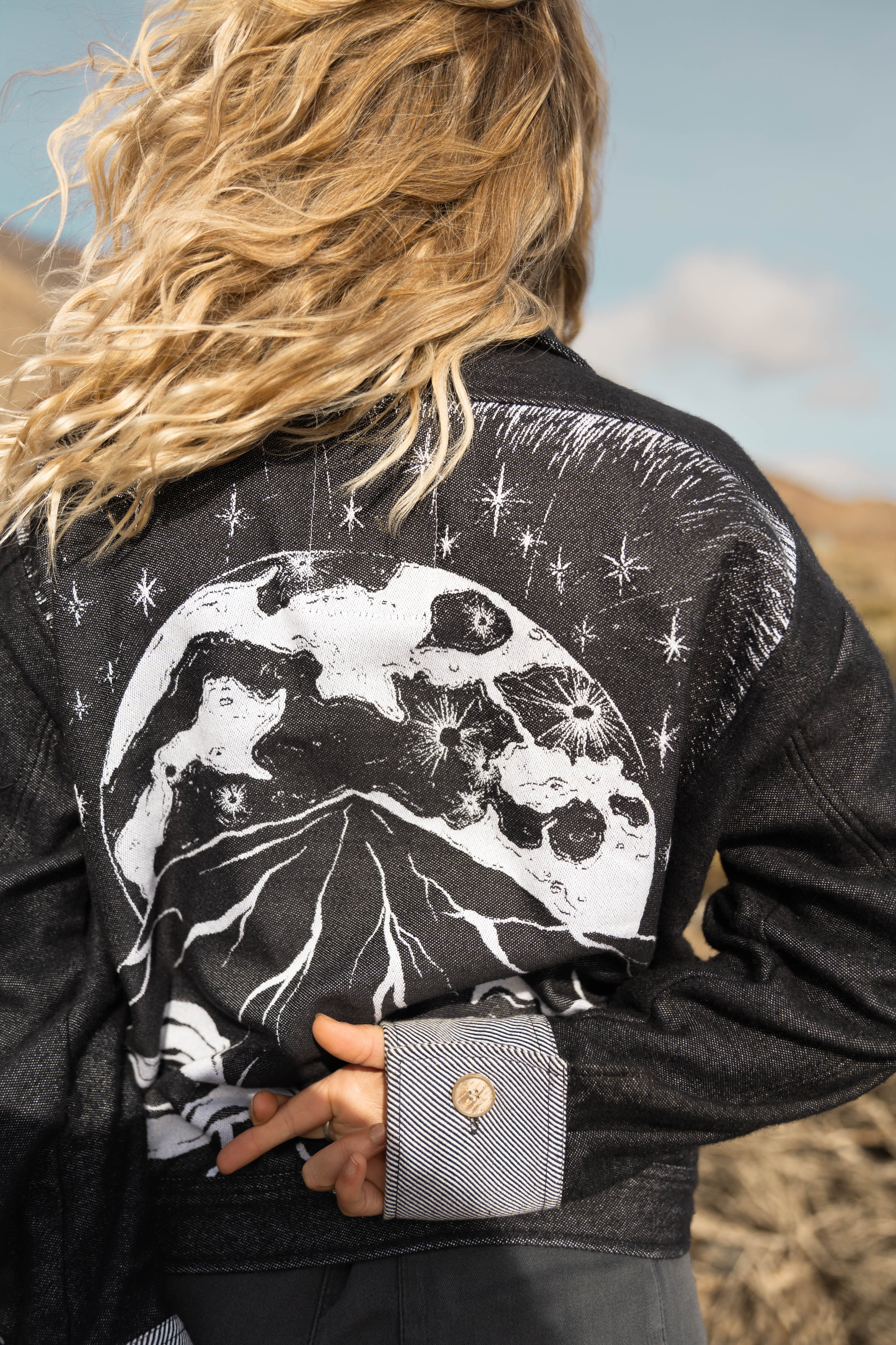 7C7A6421.jpg wanderjacket