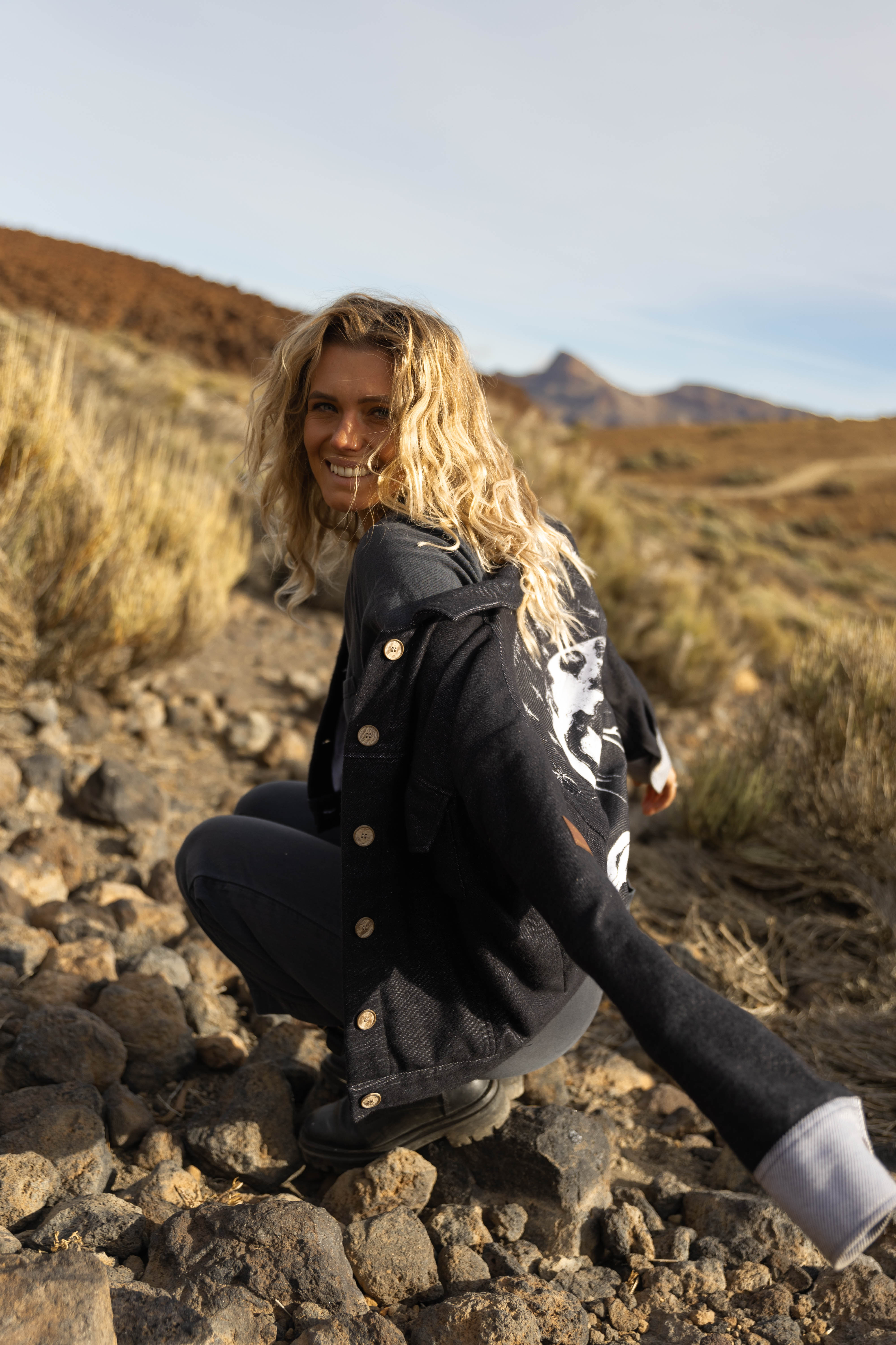 7C7A6454.jpg wanderjacket
