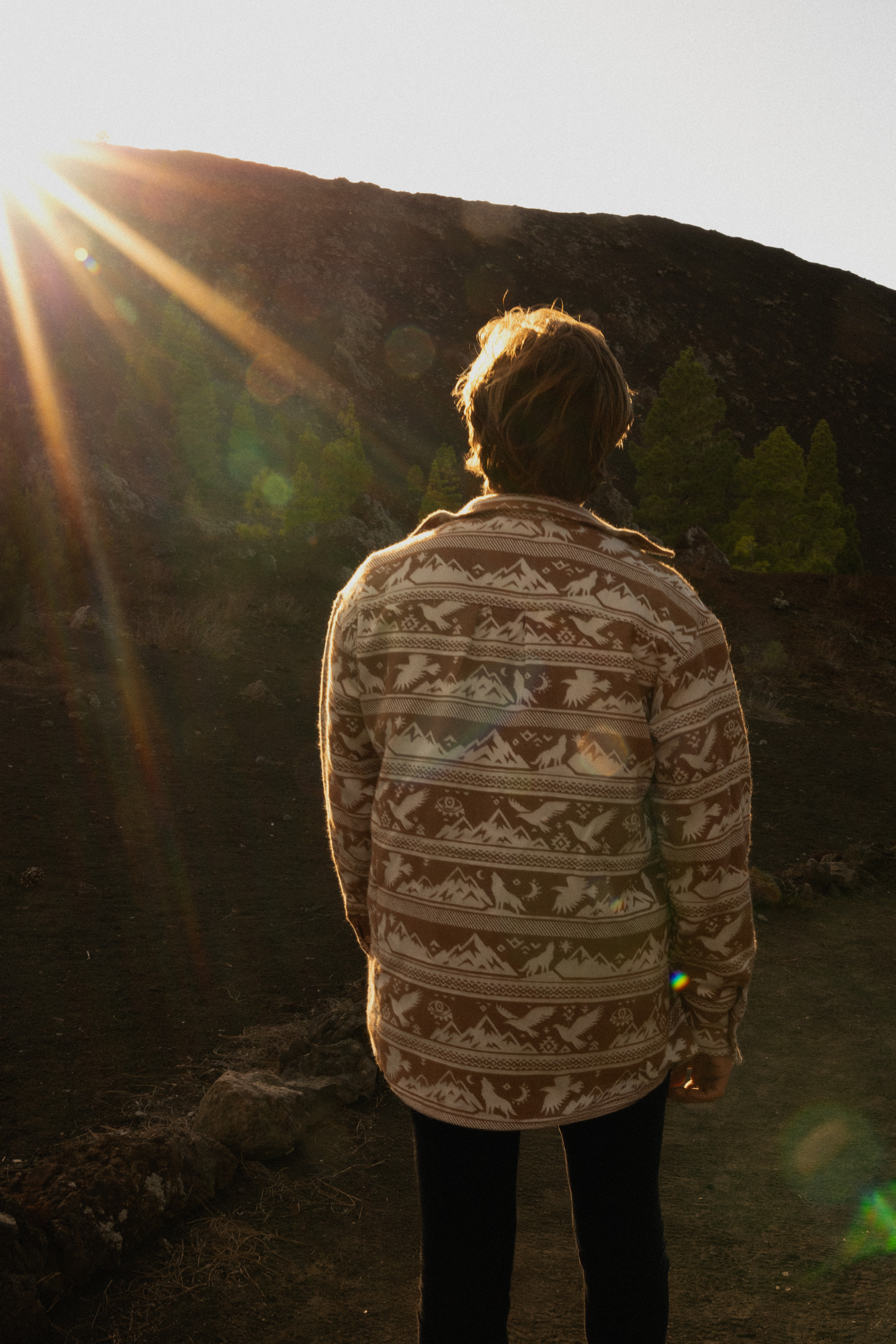 7C7A4704.jpg wildshirt