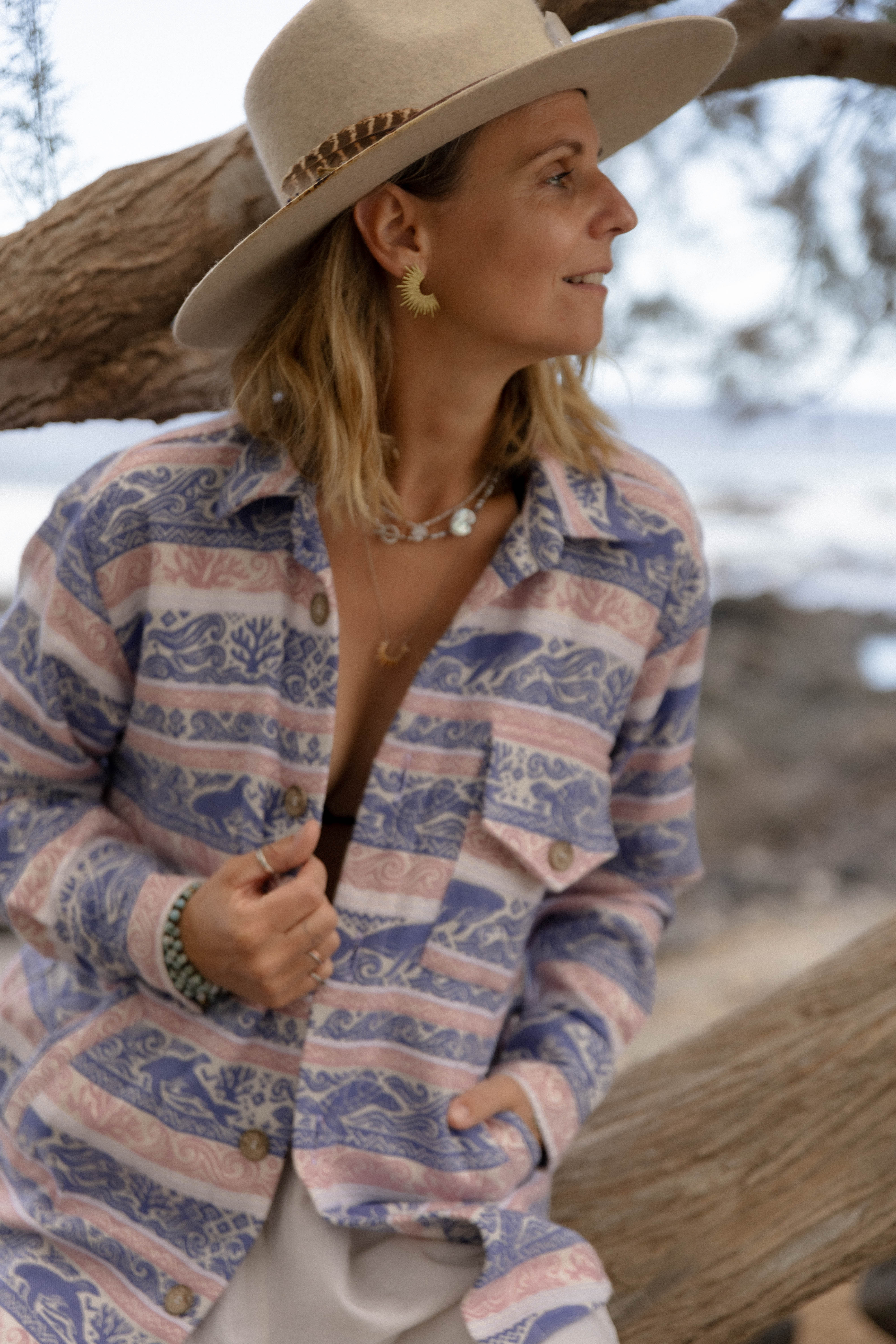 7C7A5949.jpg wildshirt