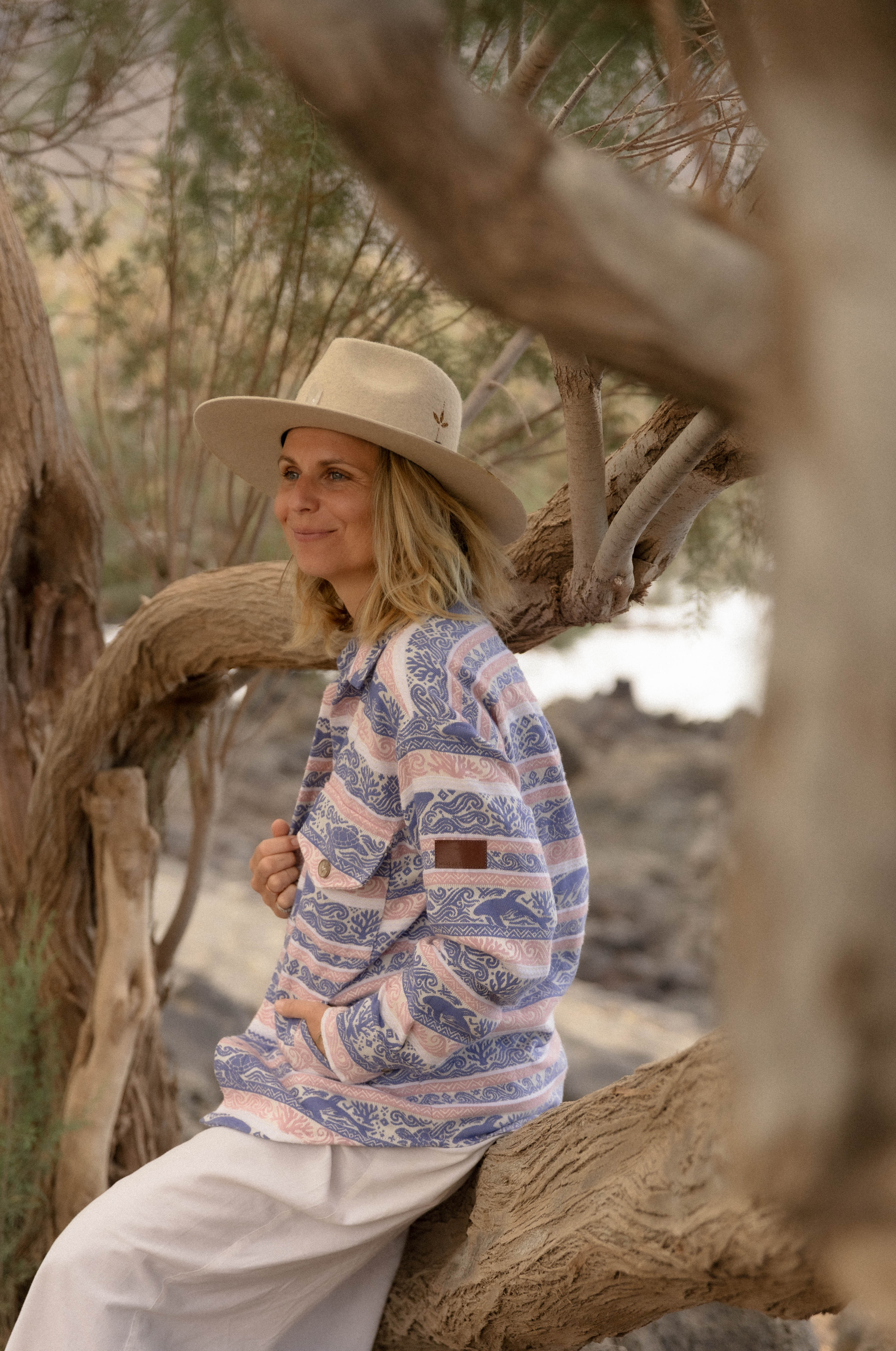 7C7A5973.jpg wildshirt