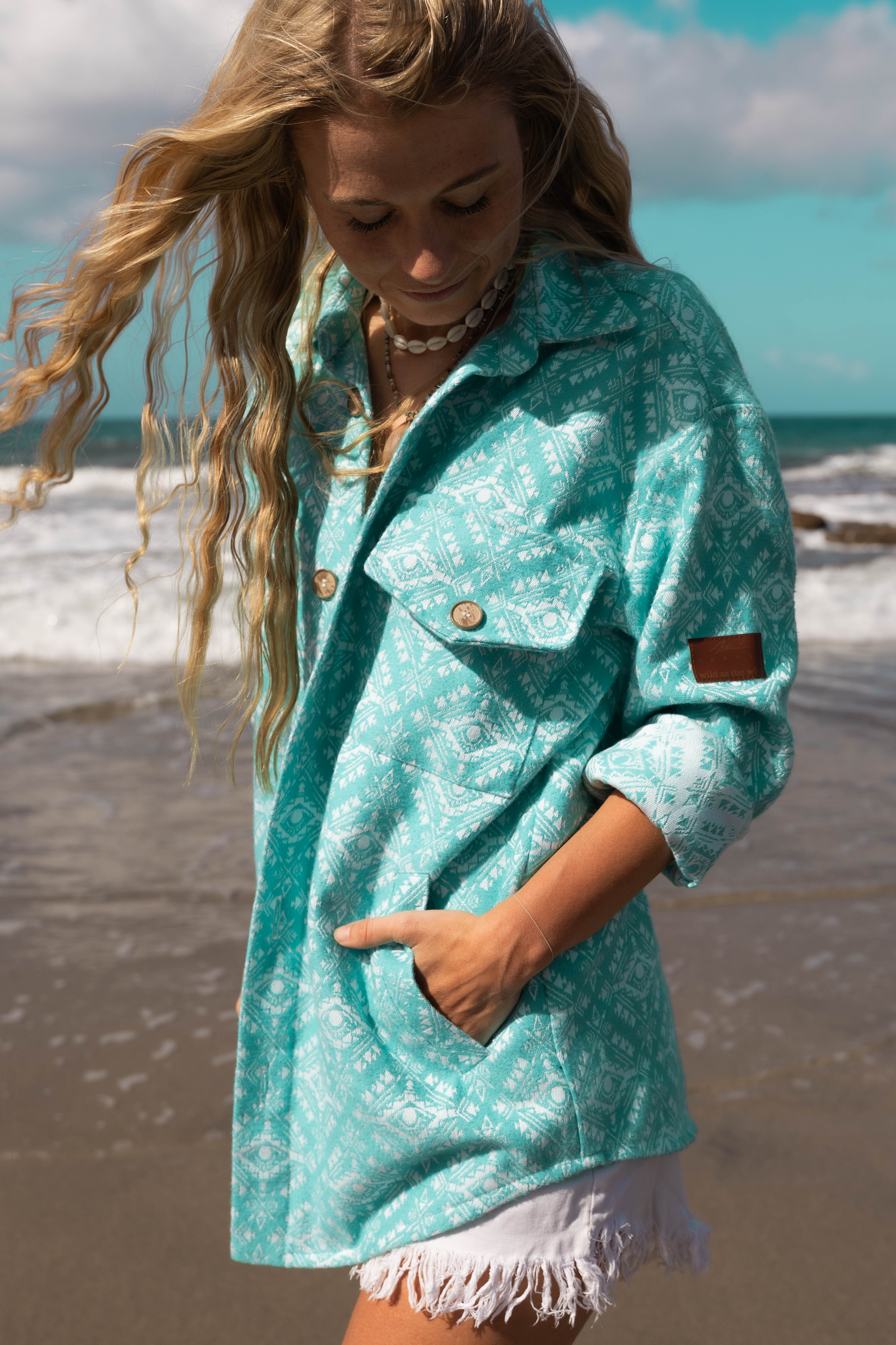 7C7A6627.jpg wildshirt