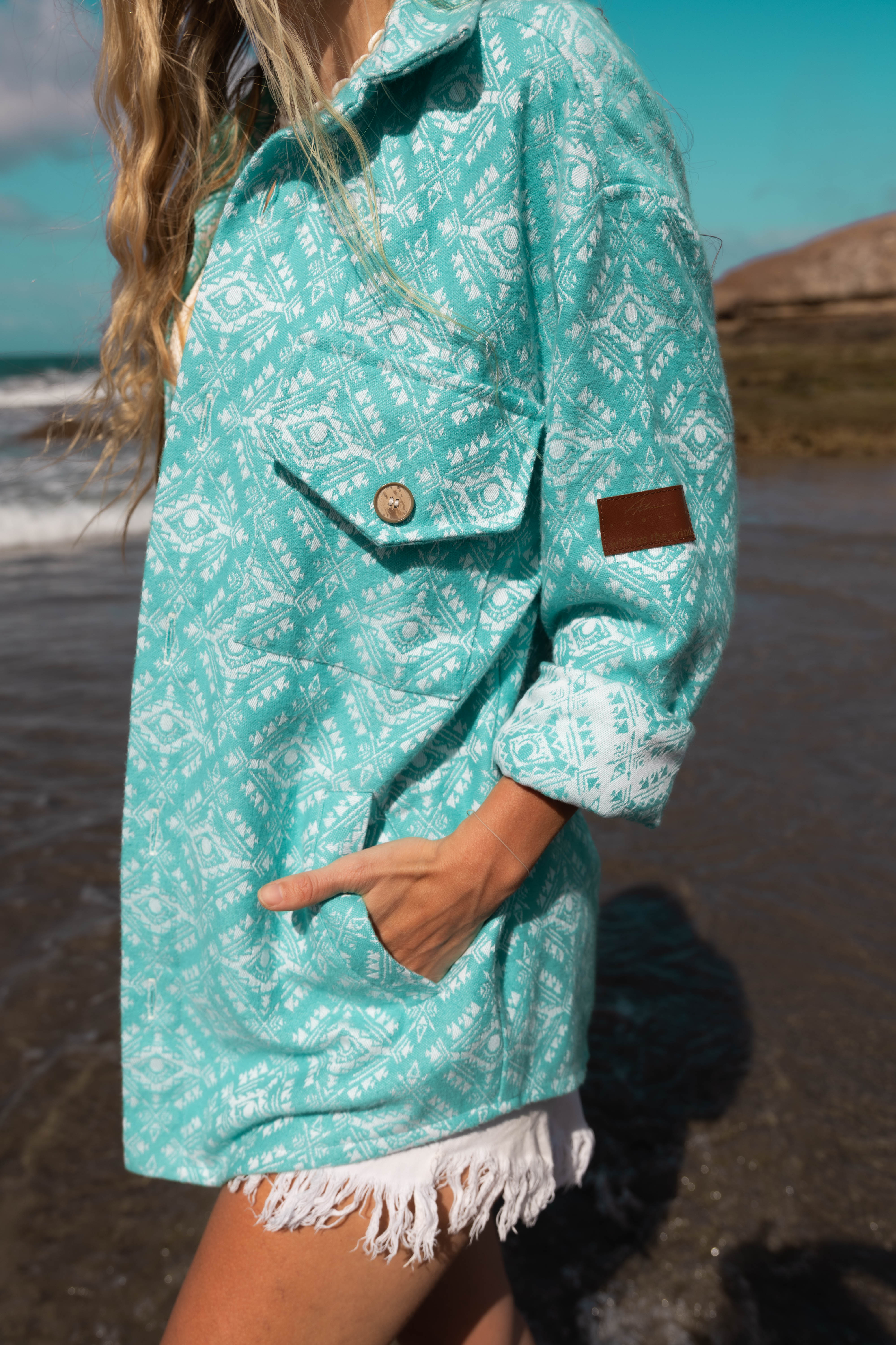7C7A6661.jpg wildshirt