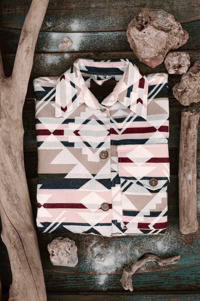 faro1.png wildshirt