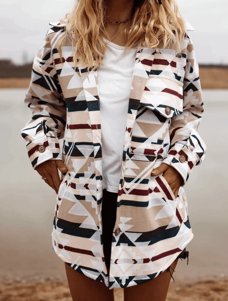 faro2.png wildshirt