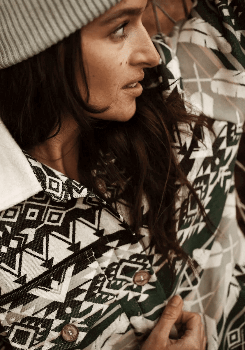 manoa1.png wildshirt
